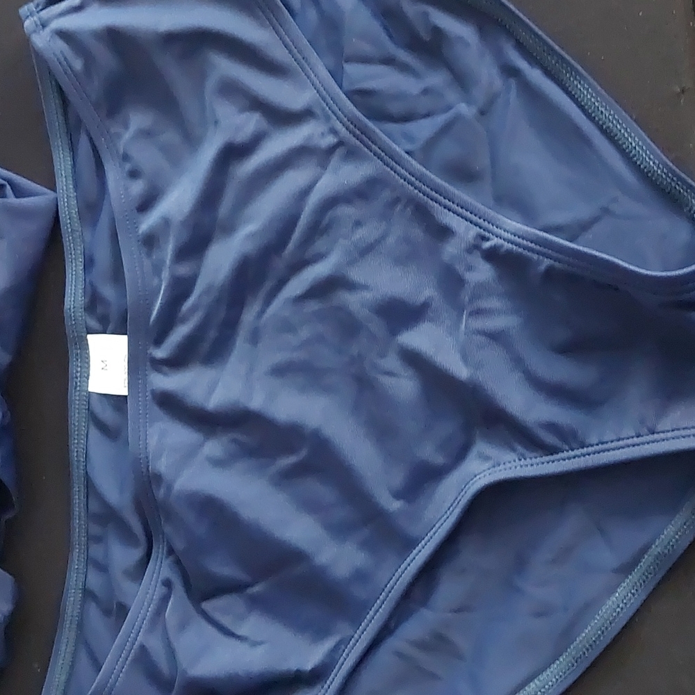 Sunphoria swimsuit 2 sets